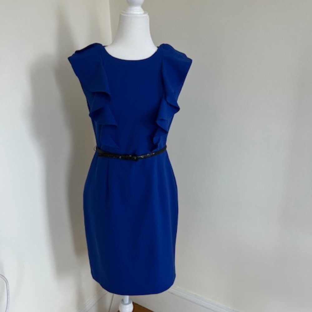 Calvin Klein Dress